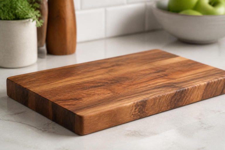Cutting Boards